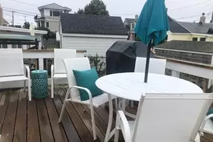 257 Northern, Newburyport, MA 01950 - Photo 9