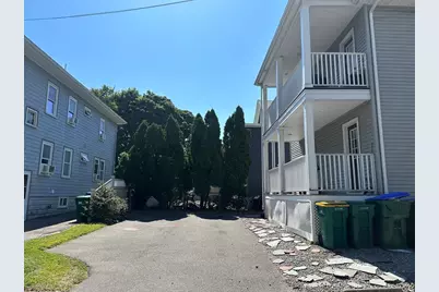 247 Park Street #1, Medford, MA 02155 - Photo 19