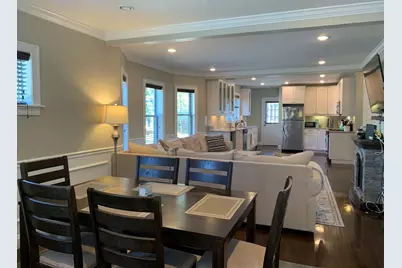 247 Park Street #1, Medford, MA 02155 - Photo 9