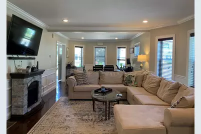 247 Park Street #1, Medford, MA 02155 - Photo 7