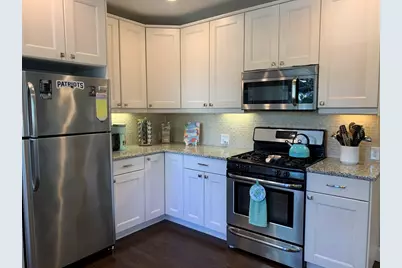 247 Park Street #1, Medford, MA 02155 - Photo 3