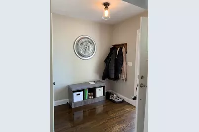 247 Park Street #1, Medford, MA 02155 - Photo 11