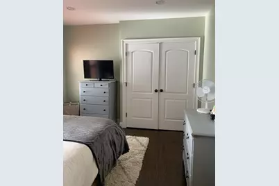 247 Park Street #1, Medford, MA 02155 - Photo 15