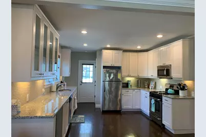 247 Park Street #1, Medford, MA 02155 - Photo 5