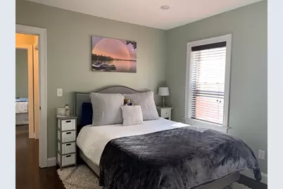 247 Park Street #1, Medford, MA 02155 - Photo 13