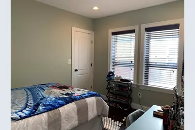 247 Park Street #1, Medford, MA 02155 - Photo 17