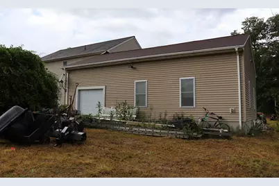 117 Charlton St, Oxford, MA 01540 - Photo 7
