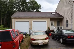 117 Charlton St, Oxford, MA 01540 - Photo 3