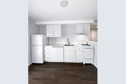 9 Avon Pl #1, Haverhill, MA 01832 - Photo 1