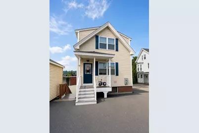 9 Avon Pl #1, Haverhill, MA 01832 - Photo 13