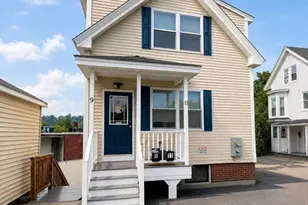 9 Avon Pl, Haverhill, MA 01832 - Photo 13