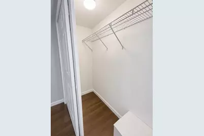 9 Avon Pl #1, Haverhill, MA 01832 - Photo 7