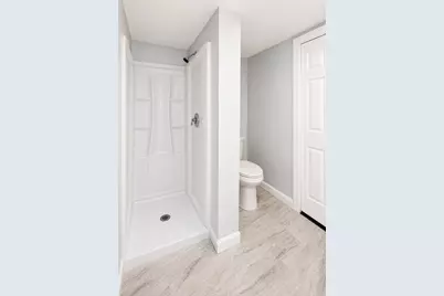 9 Avon Pl #1, Haverhill, MA 01832 - Photo 9
