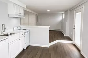 9 Avon Pl, Haverhill, MA 01832 - Photo 3