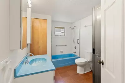66 Long Beach, Rockport, MA 01966 - Photo 23