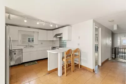 66 Long Beach, Rockport, MA 01966 - Photo 17