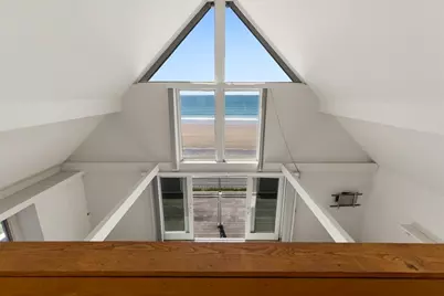 66 Long Beach, Rockport, MA 01966 - Photo 25