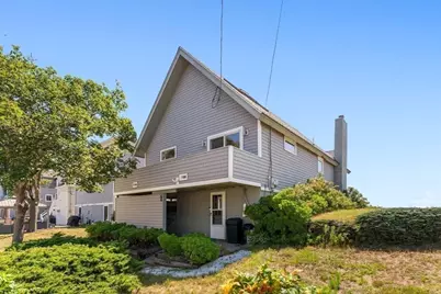 66 Long Beach, Rockport, MA 01966 - Photo 33