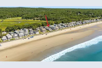 66 Long Beach, Rockport, MA 01966 - Photo 5