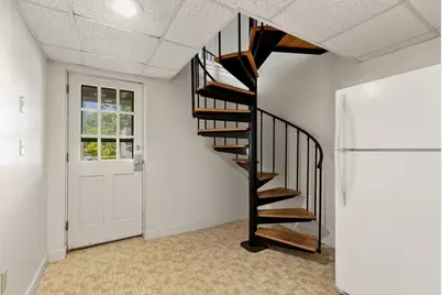 66 Long Beach, Rockport, MA 01966 - Photo 31
