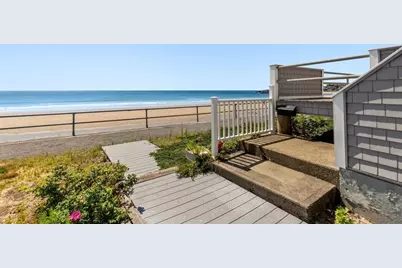 66 Long Beach, Rockport, MA 01966 - Photo 9