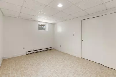 66 Long Beach, Rockport, MA 01966 - Photo 29