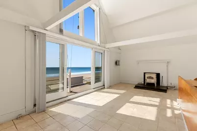 66 Long Beach, Rockport, MA 01966 - Photo 13