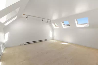 66 Long Beach, Rockport, MA 01966 - Photo 27