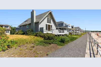 66 Long Beach, Rockport, MA 01966 - Photo 7