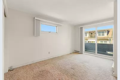 66 Long Beach, Rockport, MA 01966 - Photo 21