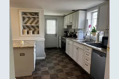 141 High Street #1, Danvers, MA 01923 - Photo 11