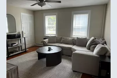 141 High Street #1, Danvers, MA 01923 - Photo 13