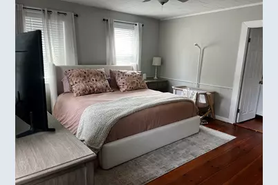 141 High Street #1, Danvers, MA 01923 - Photo 17