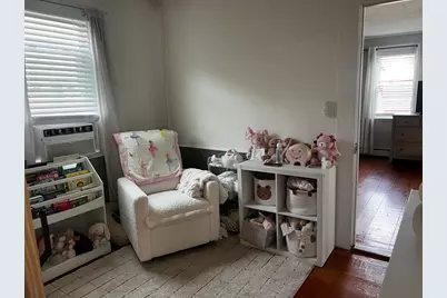 141 High Street #1, Danvers, MA 01923 - Photo 15