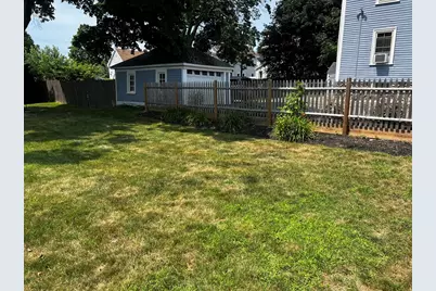 141 High Street #1, Danvers, MA 01923 - Photo 5