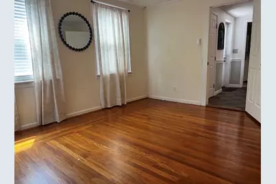 141 High Street #1, Danvers, MA 01923 - Photo 9