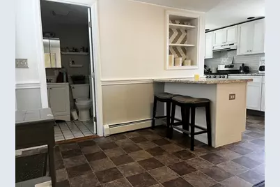 141 High Street #1, Danvers, MA 01923 - Photo 7