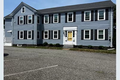 141 High Street #1, Danvers, MA 01923 - Photo 1