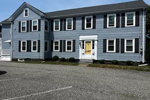 141 High St, Danvers, MA 01923 - Photo 1