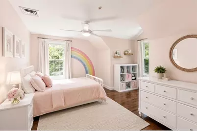 135 Lawndale Rd, Mansfield, MA 02048 - Photo 27