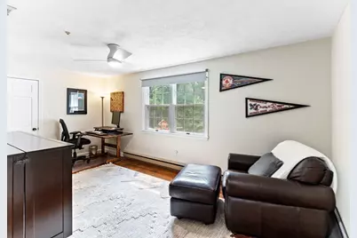 135 Lawndale Rd, Mansfield, MA 02048 - Photo 31