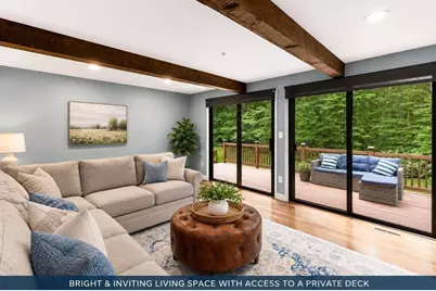 135 Lawndale Rd, Mansfield, MA 02048 - Photo 13