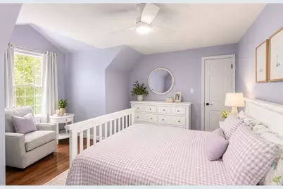 135 Lawndale Rd, Mansfield, MA 02048 - Photo 25