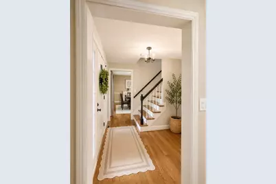 135 Lawndale Rd, Mansfield, MA 02048 - Photo 19