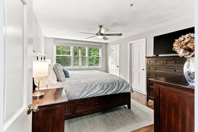 135 Lawndale Rd, Mansfield, MA 02048 - Photo 21