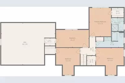 135 Lawndale Rd, Mansfield, MA 02048 - Photo 41