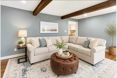 135 Lawndale Rd, Mansfield, MA 02048 - Photo 15
