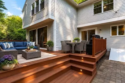 135 Lawndale Rd, Mansfield, MA 02048 - Photo 37