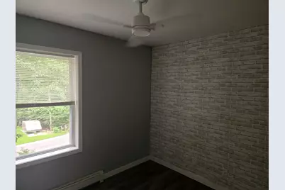 33 W Shore Drive, Winchendon, MA 01475 - Photo 13