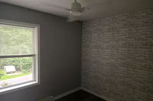 33 W Shore Dr, Winchendon, MA 01475 - Photo 13